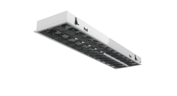 FE 300 - FP 320